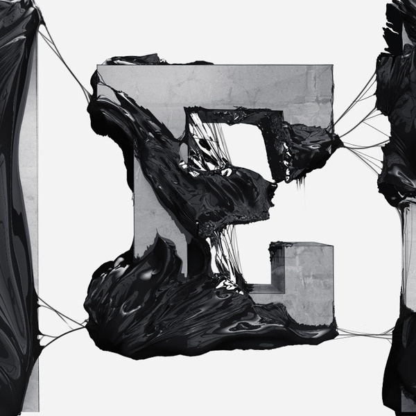 http://payload.cargocollective.com/1/0/7159/1964662/WIRED_Heroes_Design_detail_04_905.jpg #type #3d type