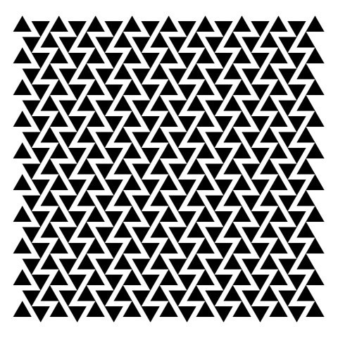 FFFFOUND! #pattern