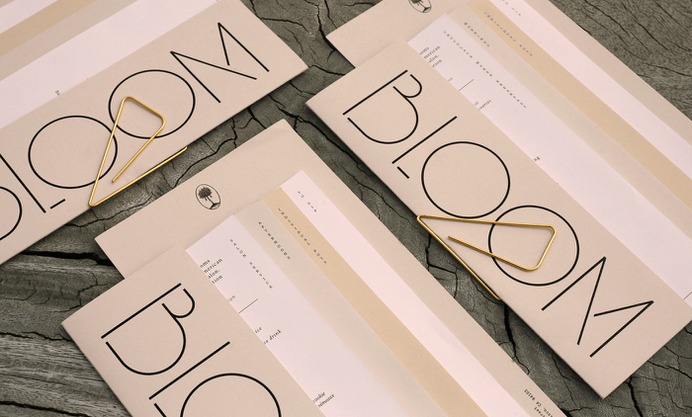 BLOOM - Mindsparkle Mag