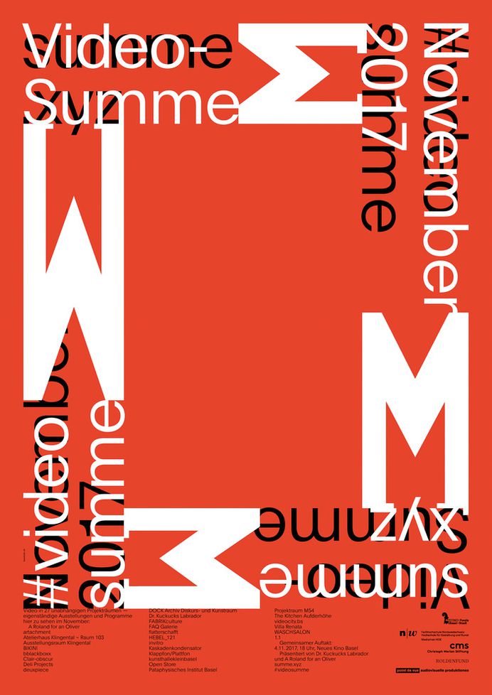 hauskato_summe-2017-6.jpg