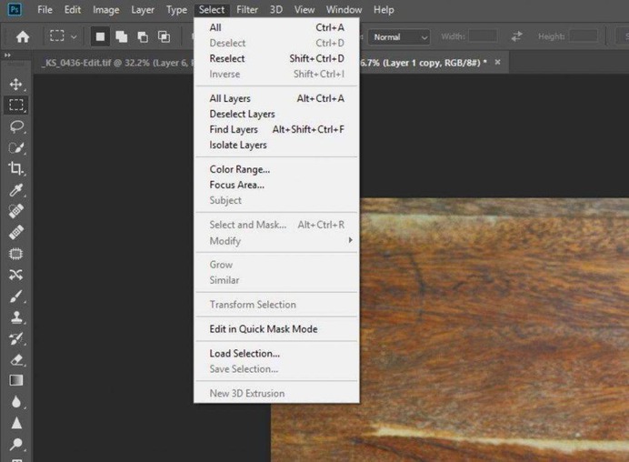 Photoshop is perhaps the most successful software in the world in the field of image editing and manipulation and is one of the pioneers in the world of image editing. @photoandtips #photoandtips #photoshop #photoshopediting #photoshoptips #photoshoptutorial #productediting #photoshopretouching #photoshopguide #photoshopbeginners #photoshopclass #photoshopideas