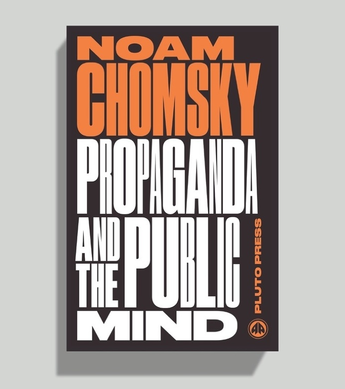 NoamChomskySeriesPropagandaForThePublicMind1200.jpg