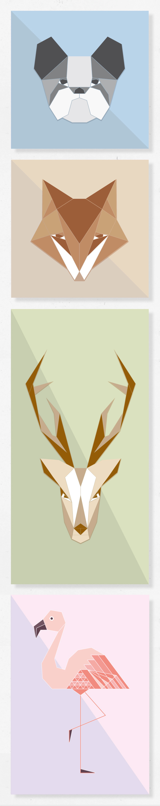 ILLUSTRATION, ANIMALS #illustration