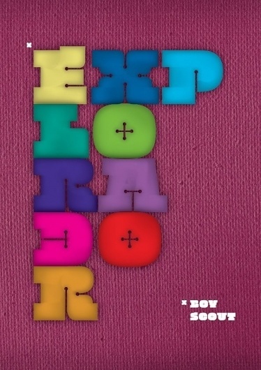 Quadratish posters #quadratish #gaslight