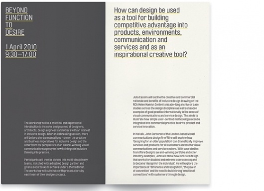 Wire Design - Selected Projects - 65+ Korea #color #design #wire #layout #typography