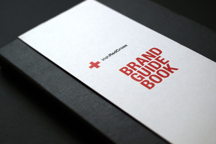 Red Cross Ci 01