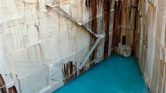 MELT #melt #visual #mouraz #landscape #tito