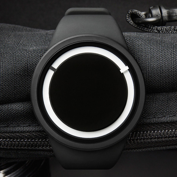 ZIIIRO Eclipse #tech #flow #gadget #gift #ideas #cool