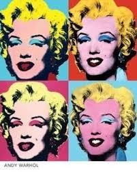 andy warhol - Google Search