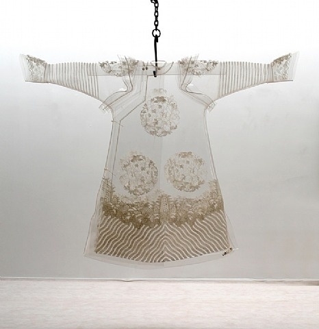 Russian Carpet: Daily inspiration, trends, mood board. Architecture, art, design, fashion, photography. #inspiration #transparency #wang #russian #trends #carpet #fashion #jin