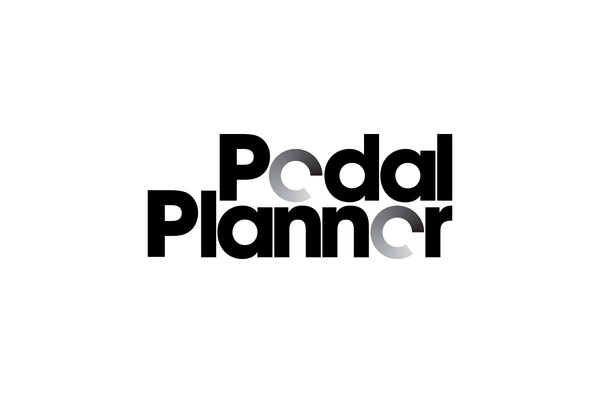 A selection of Logo designs — Tristan Palmer — Graphic Design #palmer #designs #design #graphic #logo #selection #tristan