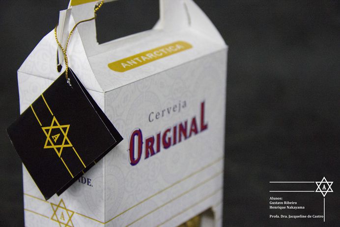 Projeto de Embalagem; Packaging Design. on Behance. #Packing #Packaging #Beer #Design #Print #Original