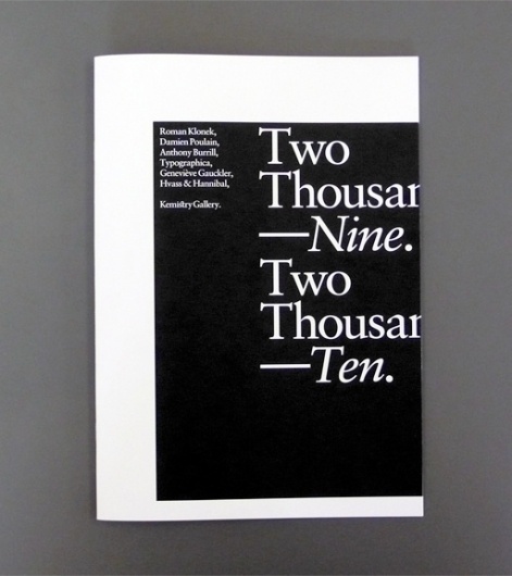 kem_03_01.jpg 512×576 pixels #creative #gallery #white #kemistry #proud #black #cover #typography