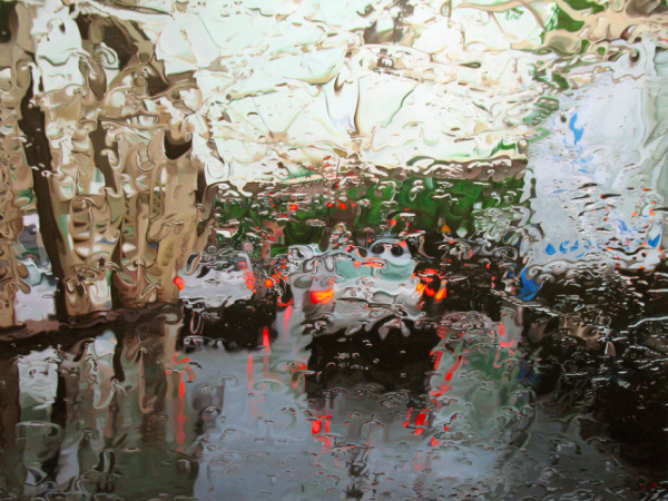 Gregory Thielker | PICDIT