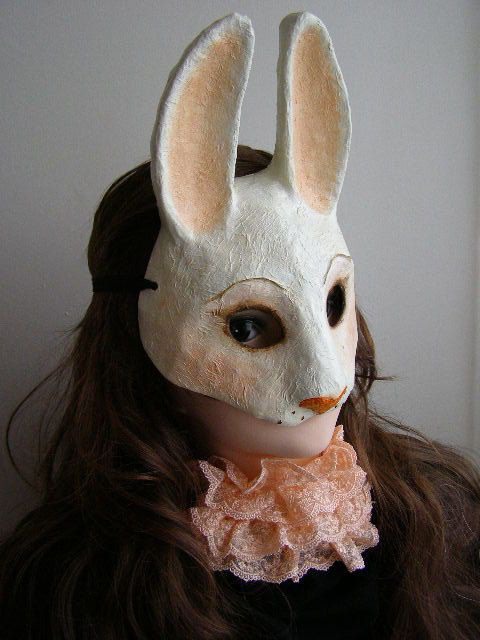 396044103b25aa658a48e05657799efe.jpg (480×640)