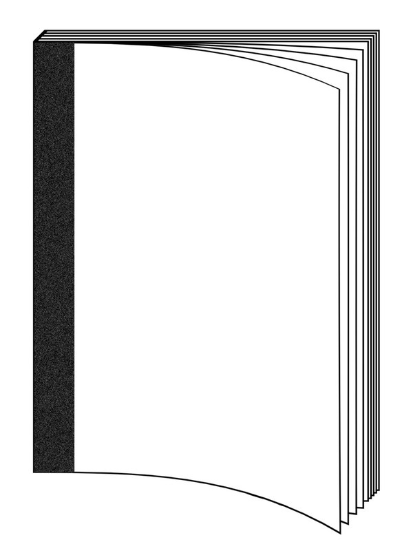 @Ben_Smith_123 #white #book #black #and