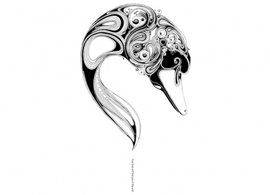 #fashion #illustration #clothing