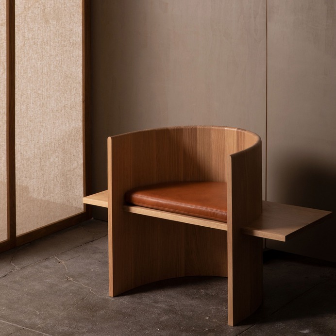 Campagna Collection by Cody Campagna