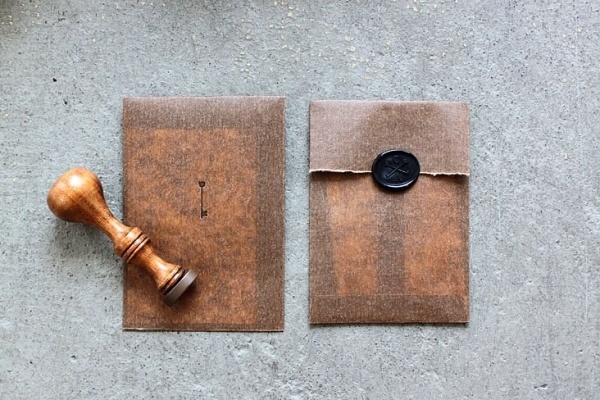 Graphic-ExchanGE - a selection of graphic projects #packaging #unique