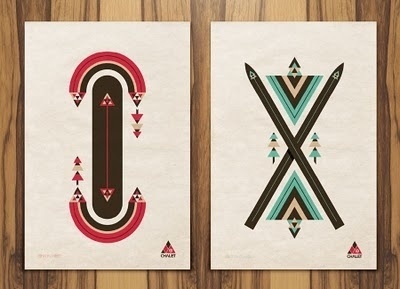 Allan Peters | Minneapolis Advertising and Design Blog #target #games #x #winter