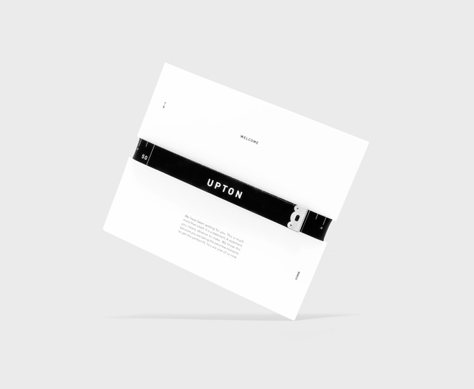 Print, black and white, design,