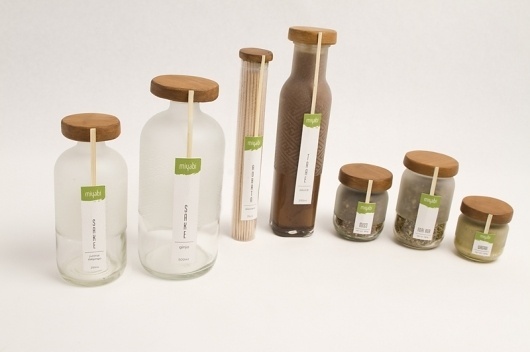 26_miyabi.jpg (800×532) #pattern #packaging #japanese #glass #wood #sake #logo #grigoryan #sergey