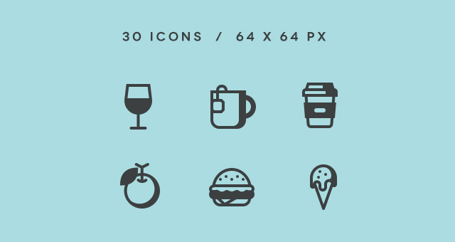 Title #pictogram #icon #sign #picto #symbol