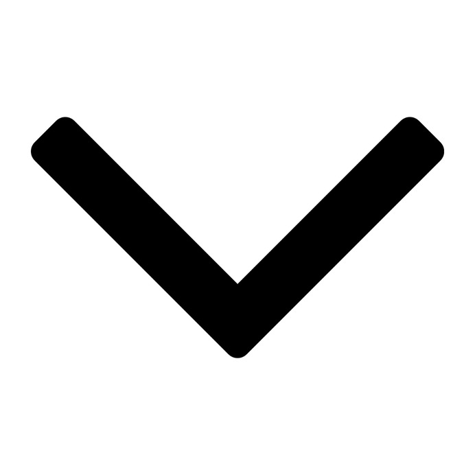 See more icon inspiration related to down, arrow, angle, arrows, angles and pointing on Flaticon.