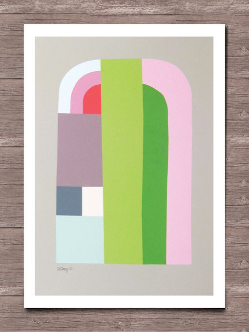 elroyink_01 #elroyink #colors