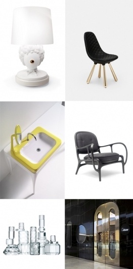 Original Linkage #product #design