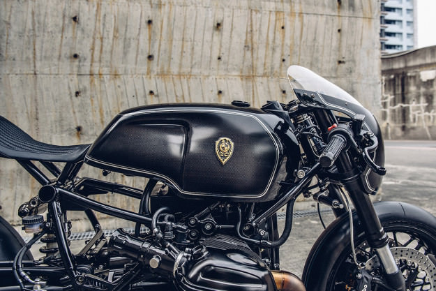 motorcycle, rough crafts, industrial design