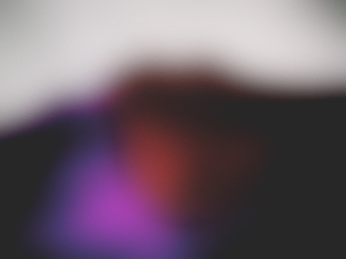 low-fi