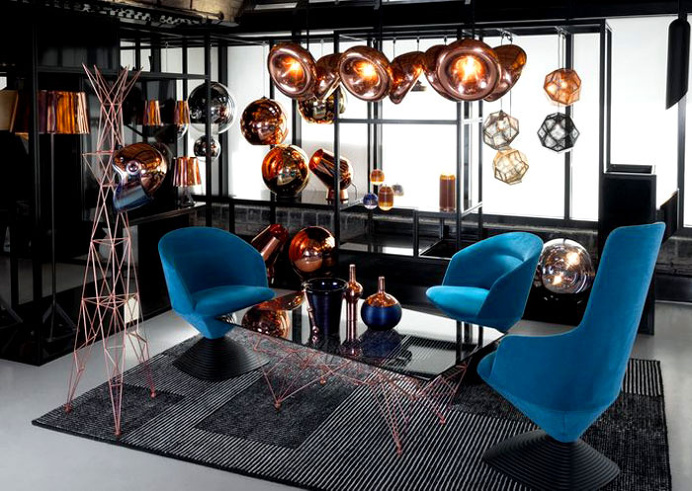 interior design, interior, decor, home decor, home design