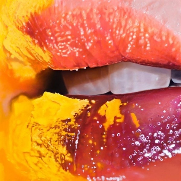 Fletcher Paintings 7 #painting #art #realistic