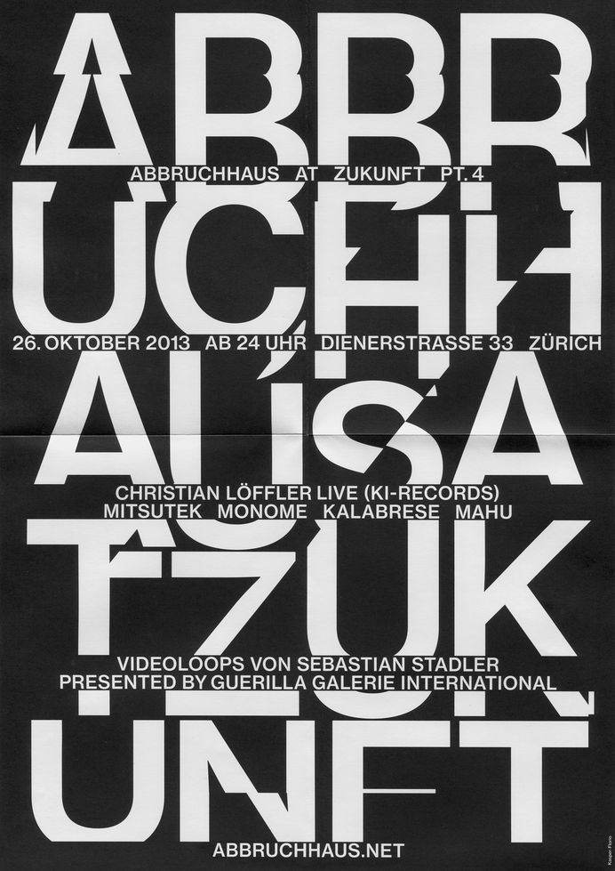 Kasper-Florio_ABRH_at_Zukunft.jpg (2000×2831)