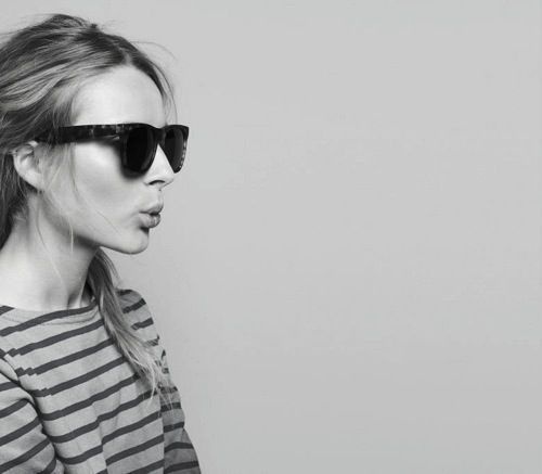 nylonpinksy #fashion