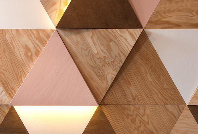 Prokk by Lesha Galkin and Maxim Scherbakov #branding #brand design #photography