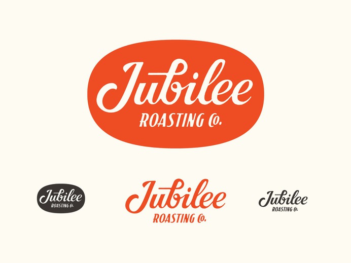 Jubilee roasting co 2