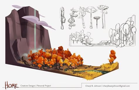 746f1828acc4ffaeae310e56b5a27099--visual-development-game-design.jpg (474×306)