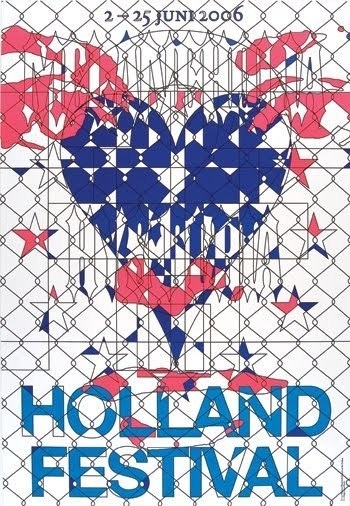 http://3.bp.blogspot.com/_w_lybzl4kIk/SoHIr45YXyI/AAAAAAAAEcU/TBrBivMTH0A/s1600/holland%2Bfestival%2Bposter%2B2.jpeg #meta #heaven