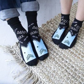 Personalised Father's Day Gifts
