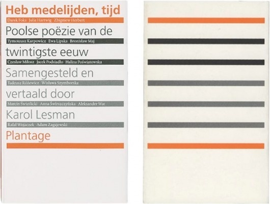 Olaf #design #book