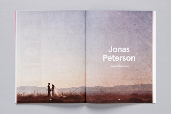 sometimes #book #publication #type #layout #editorial #pastel