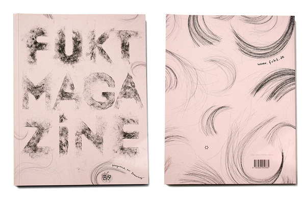 Ariane_Spanier_Interview_12 #ariane #design #graphic #spanier #typography