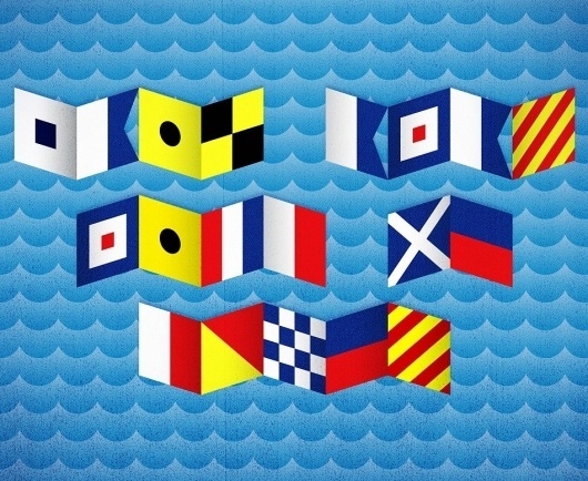 Friends of Type #type