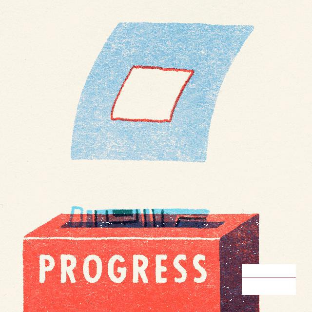 #illustration #animation