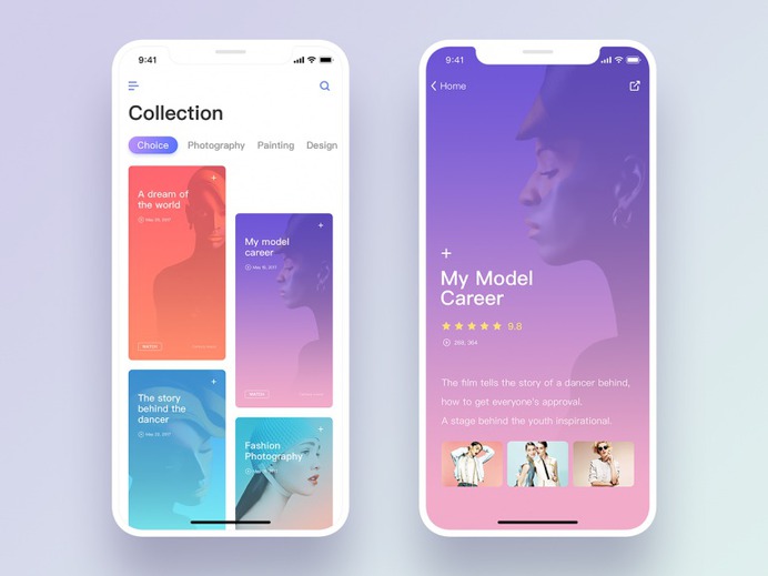 iphone_x_02 by Heima