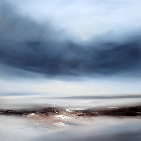 paul_bennett1.jpg 470 × 470 Pixel #painting #nature #art