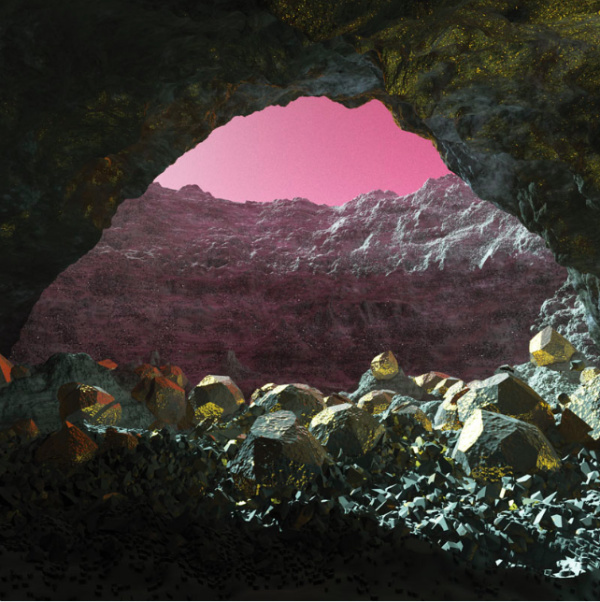 Jonathan Zawada | PICDIT