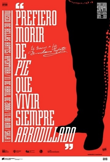 Baubauhaus. #design #rodrigo #graphic #fuenzalida #poster